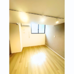 アイリス渋谷 105-5