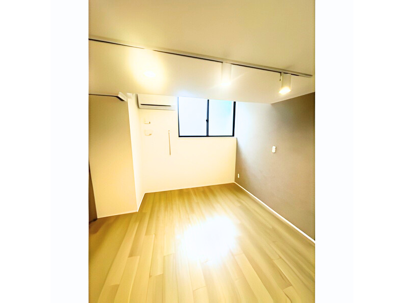 アイリス渋谷 105