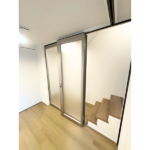 アイリス渋谷 105-7