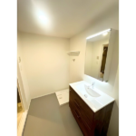 アイリス渋谷 105-8