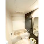 アイリス渋谷 105-9