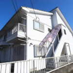 アスール・レイ南流山 103-1