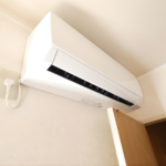 アスール・レイ南流山 103-11