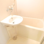 アスール・レイ南流山 103-2