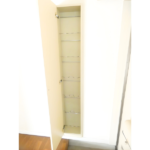 アスール・レイ南流山 103-3