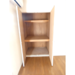 アスール・レイ南流山 103-4