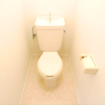 アスール・レイ南流山 103-5