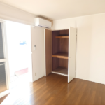 アスール・レイ南流山 103-7