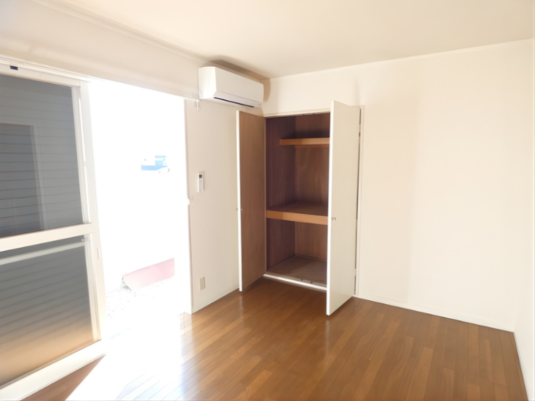 アスール・レイ南流山 103