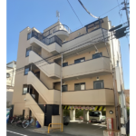 ア・サンテYTM 401-1