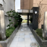 ア・サンテYTM 401-2