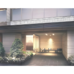 ウェリス錦糸町北斎通り 407-2