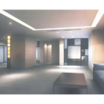 ウェリス錦糸町北斎通り 407-4