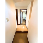 カーサスプレンディッド学芸大学 601-2