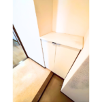 カーサスプレンディッド学芸大学 601-3