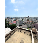 カーサスプレンディッド学芸大学 601-4