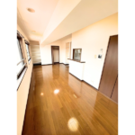 カーサスプレンディッド学芸大学 601-5