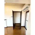 カーサスプレンディッド学芸大学 601-6