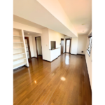 カーサスプレンディッド学芸大学 601-8