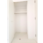 クレイシア芝浦ウォーターフロント 302-10