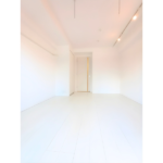 クレイシア芝浦ウォーターフロント 302-11