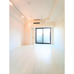 クレイシア芝浦ウォーターフロント 302-12