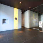 クレイシア芝浦ウォーターフロント 302-3