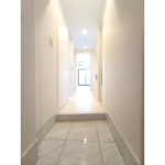 クレイシア芝浦ウォーターフロント 302-4