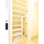 クレイシア芝浦ウォーターフロント 302-5