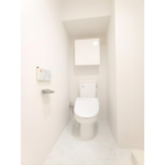 クレイシア芝浦ウォーターフロント 302-6