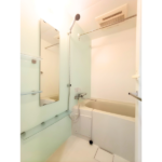 クレイシア芝浦ウォーターフロント 302-7