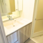 クレストコート綾瀬 301-3