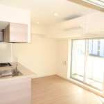 クレストコート綾瀬 301-5