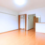 クレスト江戸川台 202-11