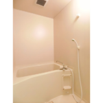 クレスト江戸川台 202-8