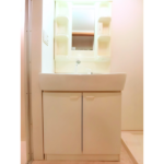 クレスト江戸川台 202-9