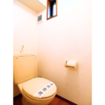 クレセントハウスⅠ 101-4