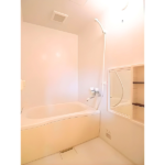 クレセントハウスⅠ 101-5