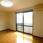 クレセントハウスⅠ 101-7