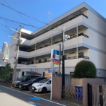 グッドウィル 301-1