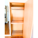 グッドウィル 301-10