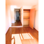 グッドウィル 301-11