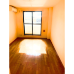 グッドウィル 301-12