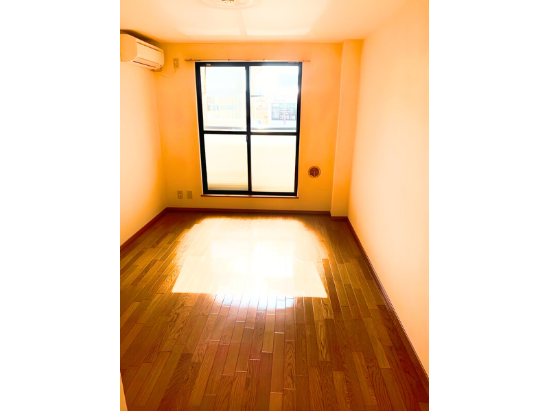 グッドウィル 301