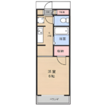 グッドウィル 301-13