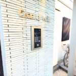 グッドウィル 301-2