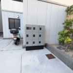 グッドウィル 301-3