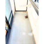 グッドウィル 301-4