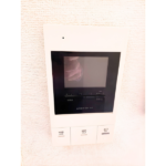 グッドウィル 301-5