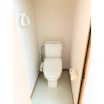 グッドウィル 301-6